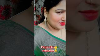 ♥️🥰♥️Rangulalo Kalavoabhinandanmyloveyoutubeshorttrendingviralshort [upl. by Swann859]