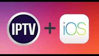 📱🔥 O Melhor App IPTV para iPhone e iOS em 2024 Assista TV Online Grátis e Fácil 📺✨ [upl. by Notyal]