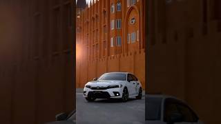 Honda civic RS honda rs viralvideo shortvideo [upl. by Truitt]