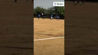 Hockey club shahpura trendingshorts hockeyindia viralvideo hockeyclub explore indiahockeynews [upl. by Breanne]