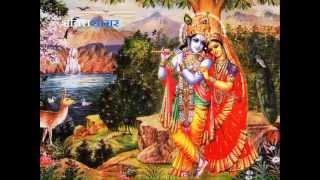 BANGLA AJAB BANYA MAHARAJ बांग्ला अजब बण्या महाराज  BHAJAN By Gota Maharaj [upl. by Lecram54]