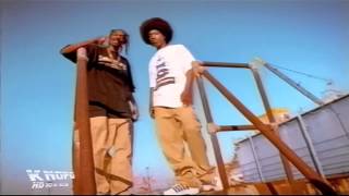 Bad Azz Snoop Dogg  We be Puttin It Down  HD 720p [upl. by Ettelohcin]