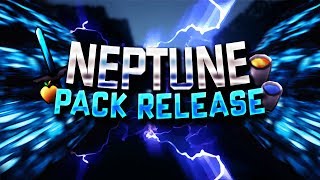 Neptune 256x Pack Release [upl. by Erbes]