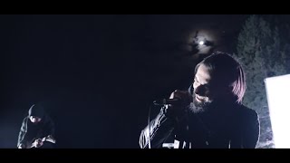 PERSEFONE  Merkabah Official Video  Napalm Records [upl. by Eak]