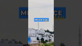 Melek ilçe  EĞİL  DİYARBAKIR [upl. by Ardnic]