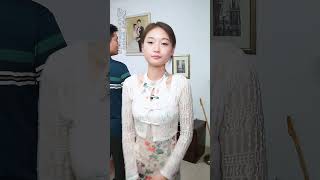 001当一个女人不再需要你的时候，证明爱意也被消耗尽了我要上热榜 快手青年计划来了 短剧有好货 [upl. by Nnylsaj]