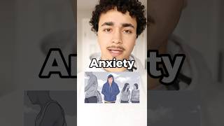 3 Signs You Have Social Anxiety [upl. by Anitan]