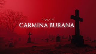 Carmina Burana  Carl Orffs Iconic Composition [upl. by Yerxa689]