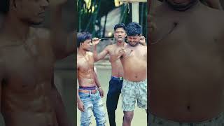 🇮🇳Short video emotional trending viral Bhojpuri song viral popular song YouTube short video [upl. by Ozneral]