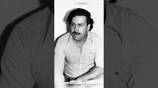 TRUTH ABOUT PABLO ESCOBAR 💸 pablo shorts edit CARTELPB [upl. by Colb]