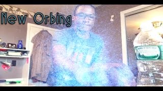 New Orbing [upl. by Einafit]