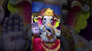 ganesh ji youtubeshorts youtubeshort viral love viralshorts 2024 [upl. by Attenej]