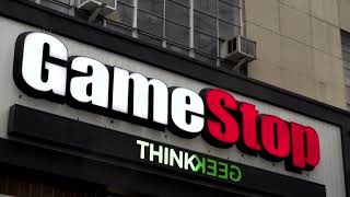 Roaring Kitty reveals 116 million bet on GameStop  REUTERS [upl. by Katharine]