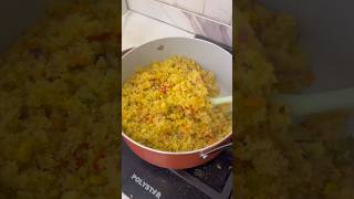 The best recipe for couscous shorts [upl. by Noli]