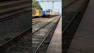 Bokaro Steel City station [upl. by Nogem469]