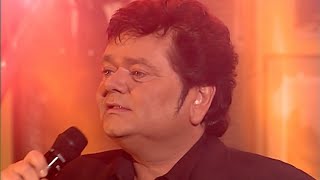 André Hazes  Ik Meen t BZN Ontmoet [upl. by Carlina]