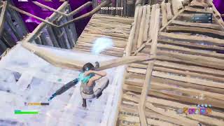 Fortnite20241204035158 [upl. by Tasha]