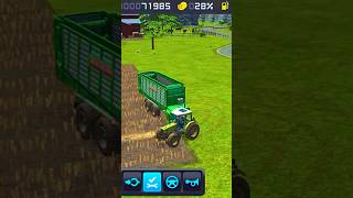 Farming Simulator 22  The Ultimate Guide and Tutorial for Beginners [upl. by Hartman]