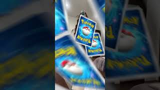 Gunakan efek Pokémon TCG Pocket dan temukan kartu di Shorts PokemonTCGPocket [upl. by Mahseh]