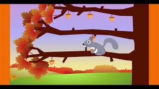 Giggleswick Park Game  Flash Games [upl. by Siva630]