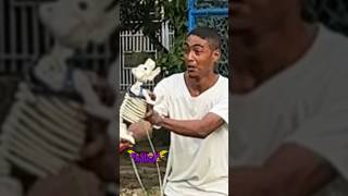 El 🐕 de huesos 🤣😂 estadosunidos usa viralvideo shorts [upl. by Pack938]