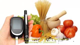 type 2 diabetes treatment [upl. by Ylsel]