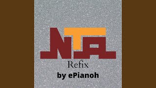 NTA Refix Remix [upl. by Fellner322]