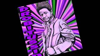 Al Green  Simply Beautiful screwed and chopped [upl. by Debbie]