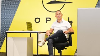 AF Motors  Il tuo Nuovo Concessionario OPEL a Cagliari ⚡ [upl. by Anolahs]