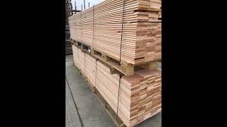 Cladding Timber  Thank You For Watching Please Like amp Subscribe 😀😀😀😀 Various species of Timber [upl. by Yerggoeg]