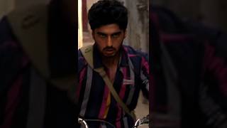 Behind the scenes 🔥 Ishaqzaade  ArjunKapoor  ParineetiChopra  AmitTrivedi [upl. by Nosnarb517]