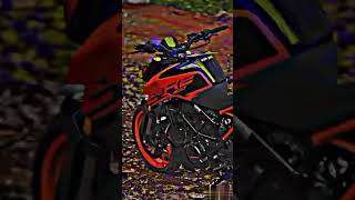 KTM gadi bhalo Lage live subscriber kudi then [upl. by Torr928]