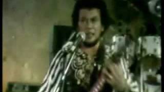 RHOMA irama  Seni [upl. by Adnopoz832]