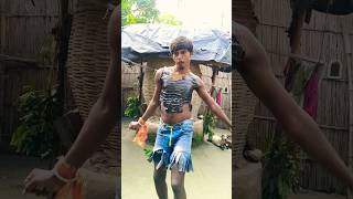 Hai tor bahin kra ke biha karba ka 😄😃😂🥰😅🥰 funny shortsvideo [upl. by Gawain]