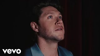 Niall Horan  The Show Official Video [upl. by Doley889]