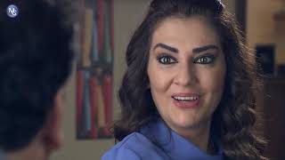 Joumhouriet Noun EP 22  مسلسل جمهورية نون الحلقة 22 [upl. by Shurwood]