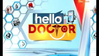 HelloDoctor  युवाओं में दिल की बीमारी [upl. by Atinram246]