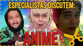 QUAL O MELHOR EPISÓDIO DE NARUTO [upl. by Haleehs496]