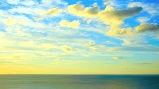 Relaxing Instrumental Music soft amp calm background music  relaxdaily N°080 [upl. by Nylrats]