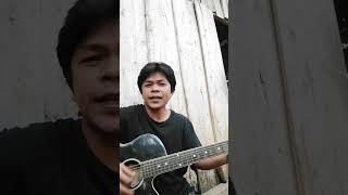 Better ManRobbie Williams Acousticcover requested ni silingankapitbahay [upl. by Enale]