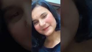 Chand Si Mehbooba bollywood song music hindisong newsong [upl. by Thesda]