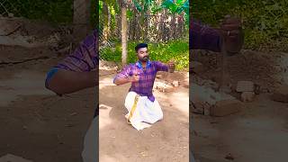 Then kilakku seemayile song dance cinema cinimahitsongcinimatography vairalvideo vairalshorts [upl. by Atterahs827]