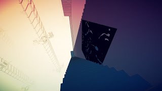 Manifold Garden  Secret Path World 0 [upl. by Robb535]