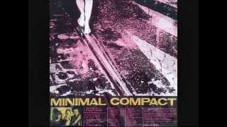 MINIMAL COMPACT to get inside 1981 [upl. by Ahsuatan157]