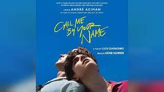 Call Me by Your Name A Novel  by André Aciman  Audiobook Review [upl. by Ainegul]