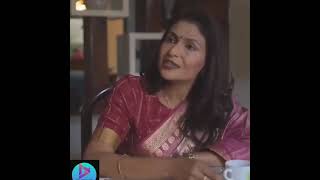 Hot web series of 2024 Devar Bhabhi romance viral romance [upl. by Flieger]