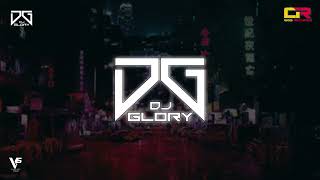 Laaree Chootee Lofi DJ Glory djglory djgloryindia [upl. by Ayala125]