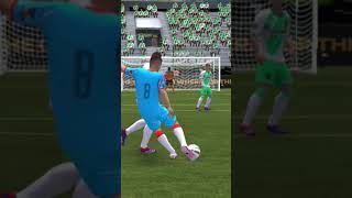 Legendary Goal Milinkovic Savic Part 2 [upl. by Mowbray]