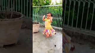 cute dance song cutebaby [upl. by Bernelle]