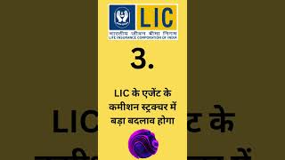 LIC plan closed 30 sep 2024 short ytshort [upl. by Huoh]